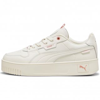 PUMA Carina Street Lux