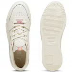 Carina Street Lux Carina Street Lux