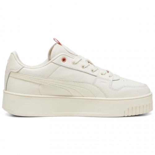 PUMA Carina Street Lux