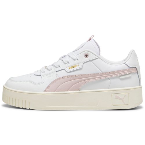 PUMA Carina Street Lux