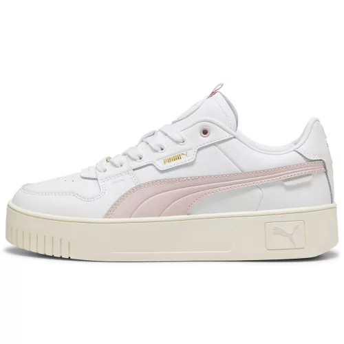 PUMA Carina Street Lux