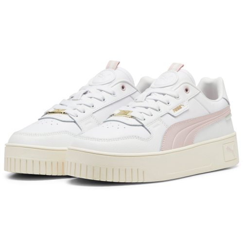 PUMA Carina Street Lux