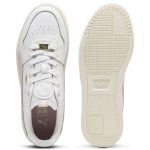 Carina Street Lux Carina Street Lux