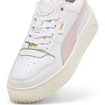 Carina Street Lux Carina Street Lux