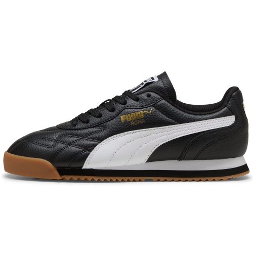 PUMA Roma Anniversario