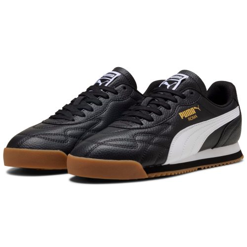 PUMA Roma Anniversario