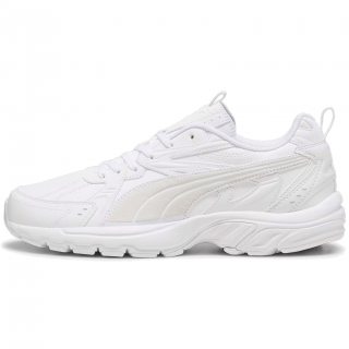 PUMA Milenio Tech L