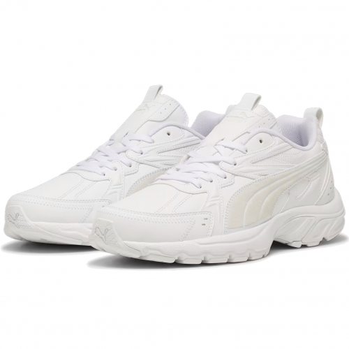 PUMA Milenio Tech L