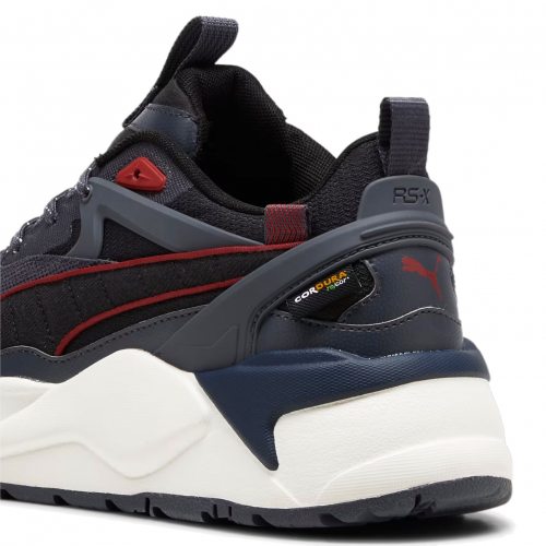 PUMA RS-X Efekt Dakar