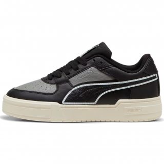 PUMA CA Pro Classic Contour