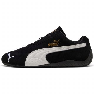 PUMA Speedcat OG