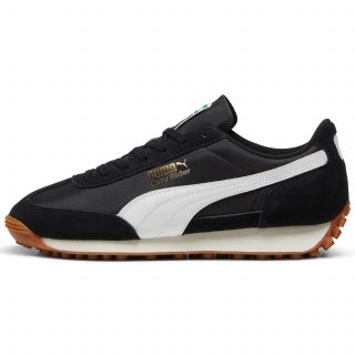 PUMA Easy Rider Vintage