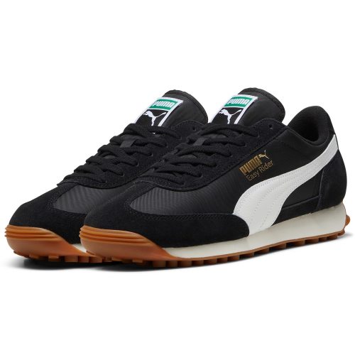 PUMA Easy Rider Vintage