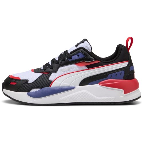PUMA X-Ray 3