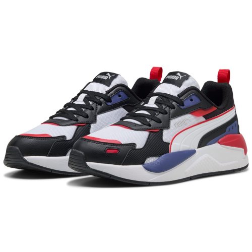 PUMA X-Ray 3