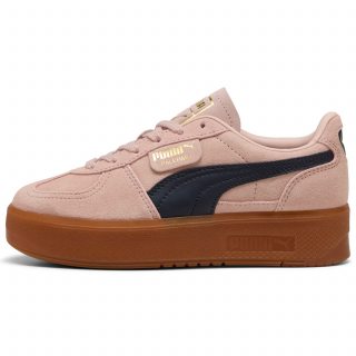 PUMA Palermo Elevata Wns
