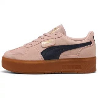 PUMA Palermo Elevata Wns