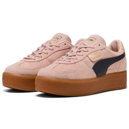 PUMA Palermo Elevata Wns