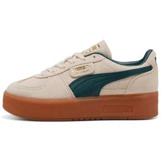 PUMA Palermo Elevata Wns