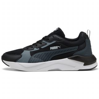 PUMA X-Ray 3 LT