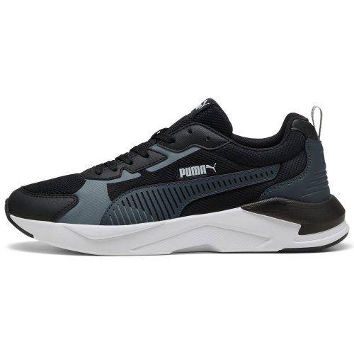 PUMA X-Ray 3 LT
