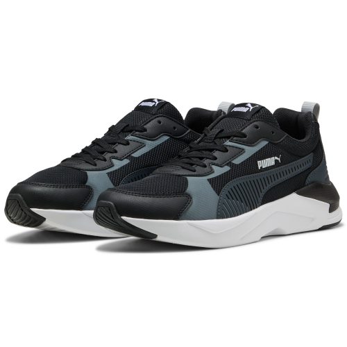 PUMA X-Ray 3 LT