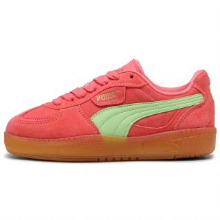 PUMA Palermo Moda Xtra Gum Wns