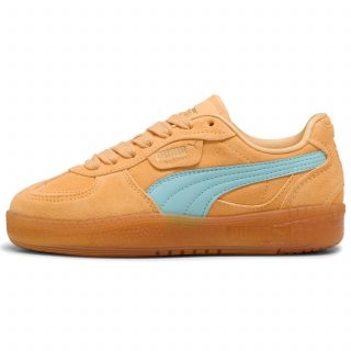 PUMA Palermo Moda Xtra Gum Wns