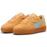 Palermo Moda Xtra Gum Wns Palermo Moda Xtra Gum Wns