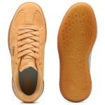 Palermo Moda Xtra Gum Wns Palermo Moda Xtra Gum Wns