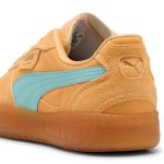 Palermo Moda Xtra Gum Wns Palermo Moda Xtra Gum Wns