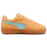 Palermo Moda Xtra Gum Wns Palermo Moda Xtra Gum Wns