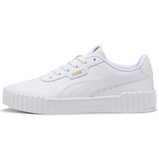 PUMA Carina 3.0