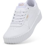 Carina 3.0 Carina 3.0
