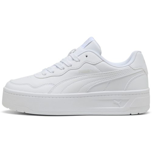 PUMA Court Lally Skye