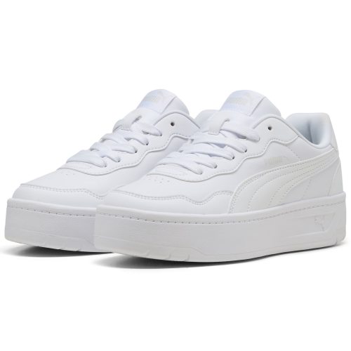 PUMA Court Lally Skye