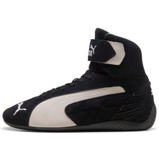 PUMA Speedcat Mid