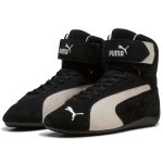 Speedcat Mid Speedcat Mid