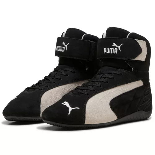 PUMA Speedcat Mid