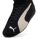 Speedcat Mid Speedcat Mid