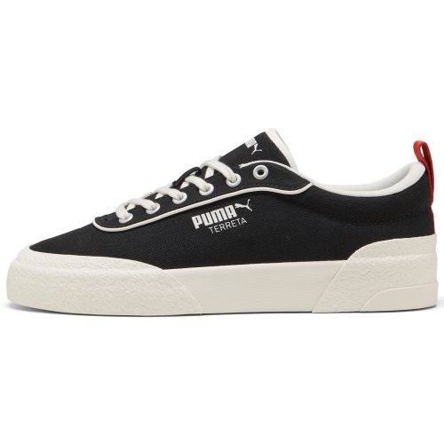 PUMA Terreta