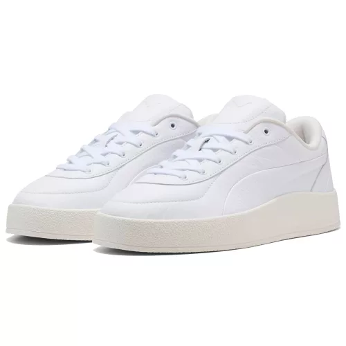 PUMA CA Luxe