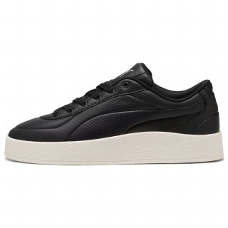 PUMA CA Luxe