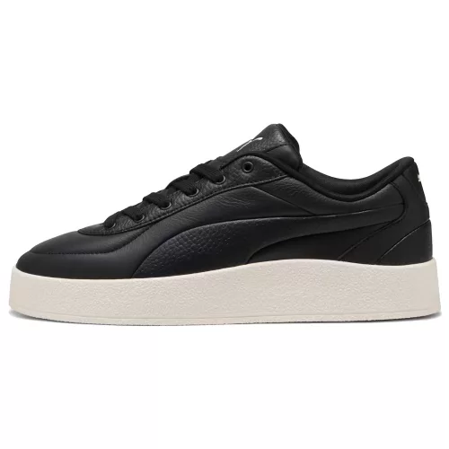 PUMA CA Luxe