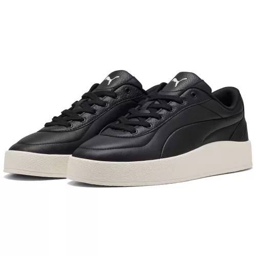 PUMA CA Luxe