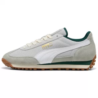 PUMA Easy Rider Elevated