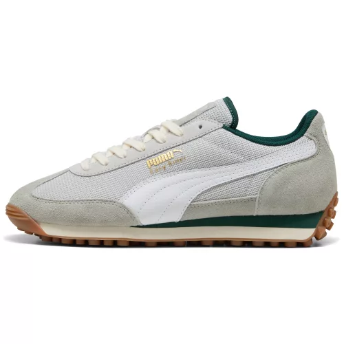 PUMA Easy Rider Elevated