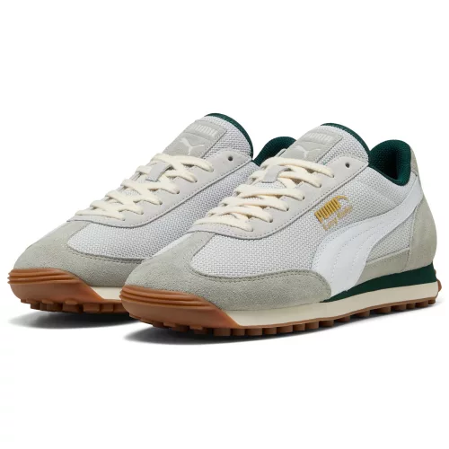 PUMA Easy Rider Elevated