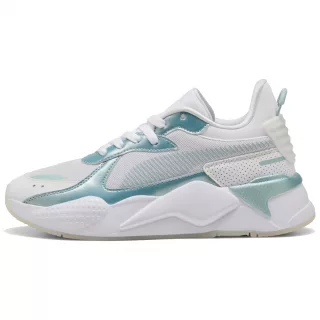 PUMA RS-X Astro Escape Wns