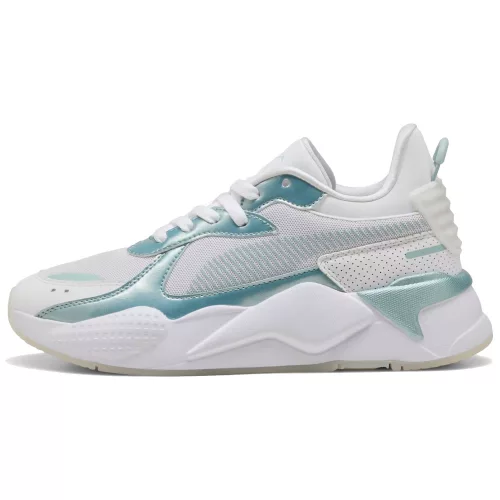 PUMA RS-X Astro Escape Wns